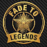 uw2yWIcYfX8-channel-avatar-Fade To Legends