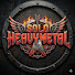 L-_xUwvl9KA-channel-avatar-SOLO HEAVY METAL