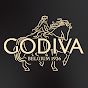 GODIVA