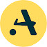 5kCISBJwoZo-channel-avatar-Aviator