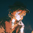 O54mJbr1qXY-channel-avatar-𝓘𝓽𝓼𝓩𝓮𝓷𝓲𝓪𝓗𝓮𝓻𝓮