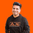 24UXlzhIgjQ-channel-avatar-A Digital Blogger