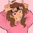 92-AY2Cw6n8-channel-avatar-JumperWho