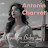 Antonin Charvat - Topic