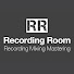 MOSSGjW6VoM-channel-avatar-Recording Room Australia