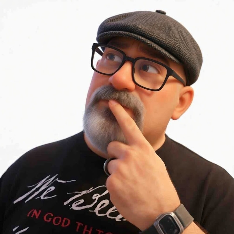 Jack On The Go Show