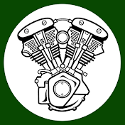 ショベルヘッドに乗ろう！ Ride the Shovelhead!