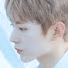q9NuTq7ZFZQ-channel-avatar-For Yu⭐️