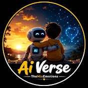 AiVerse : The MixEmotions