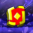 bAQvmQhF_uQ-channel-avatar-AidanTR