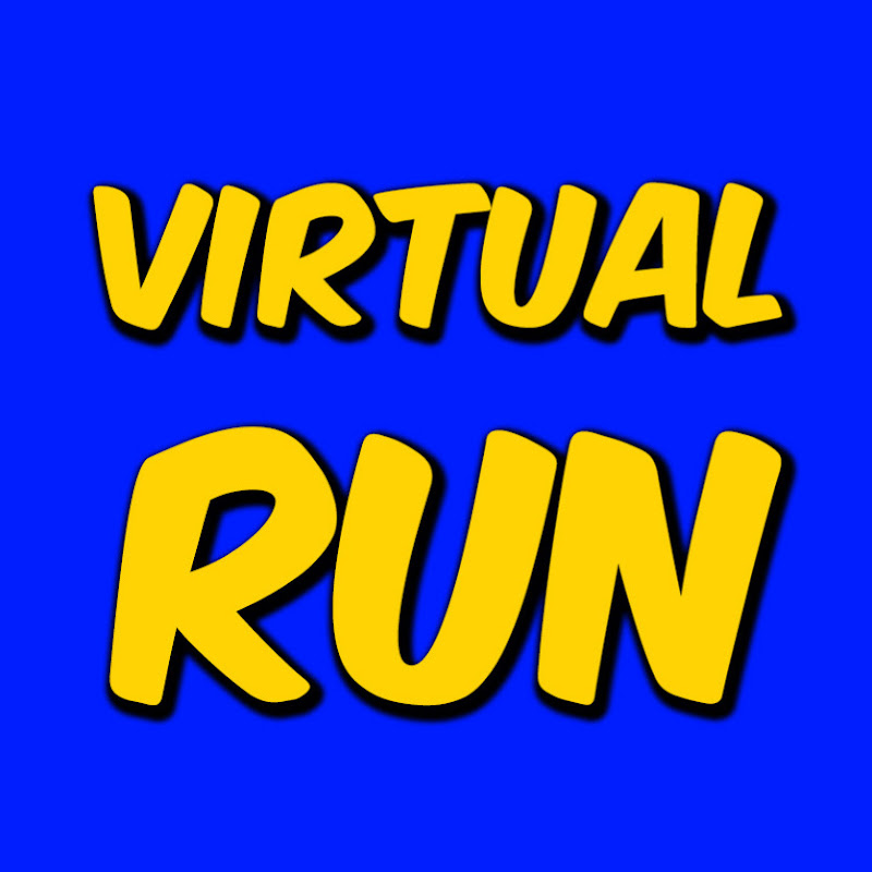 Virtual Run