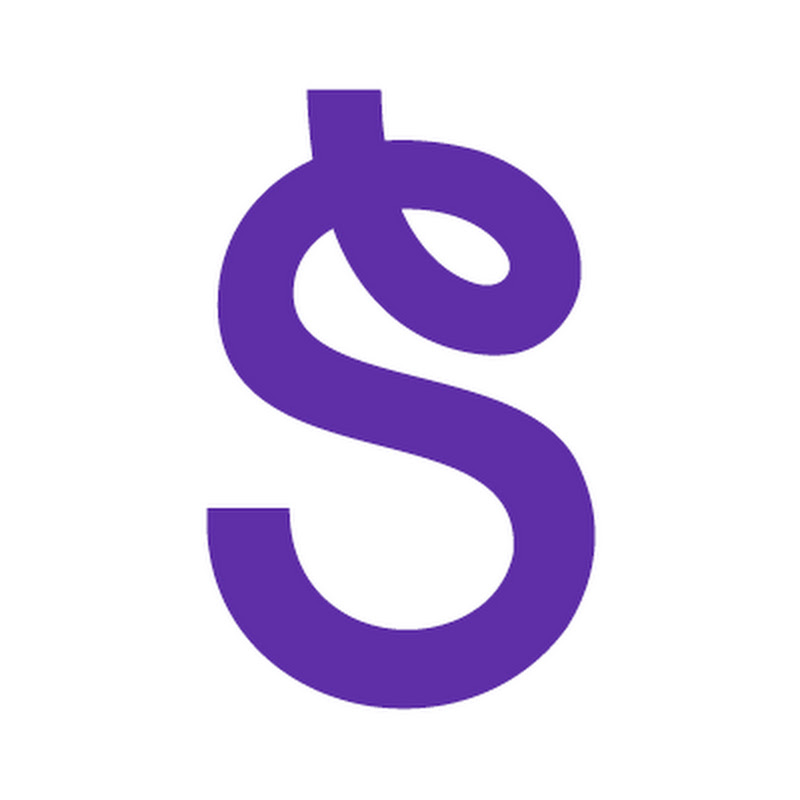 Seesaw icon
