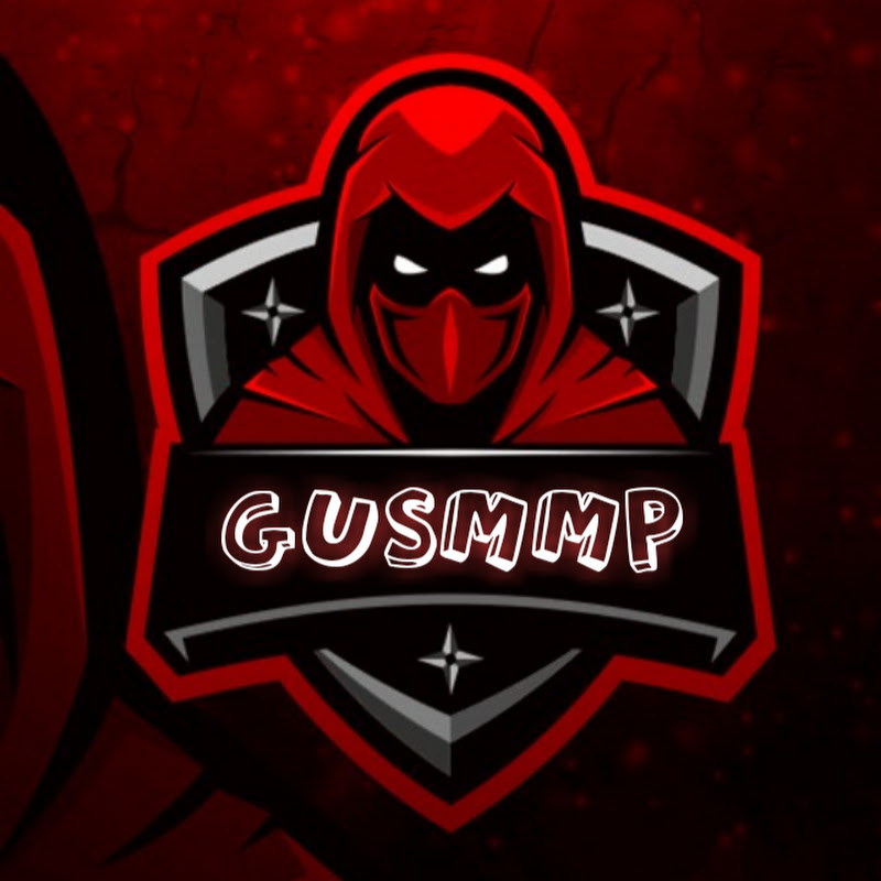 Gus MMP