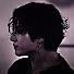 KX3d8WbJjJ0-channel-avatar-Jeonsoria