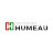 Constructions Humeau