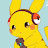 @Pikachugamer0027