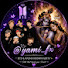 XimVb00aU1A-channel-avatar-yami_fx 