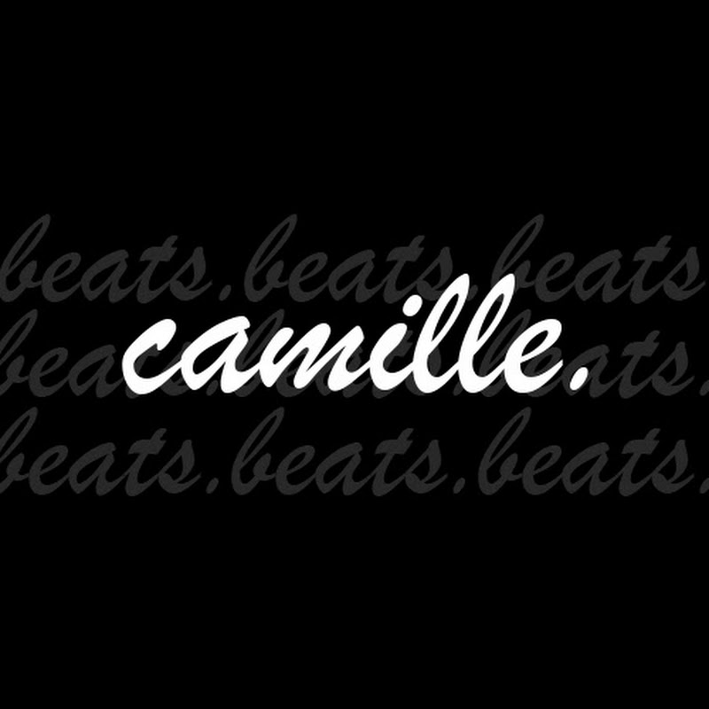 Camille Beats