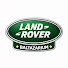 1GbCXbBfuNk-channel-avatar-Baltazarium Land Rover