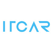 ITCAR