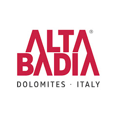 Alta Badia