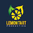 wQOV-Y2pdaI-channel-avatar-LEMON TART PRODUCTION