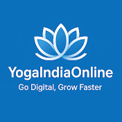 YogaIndia Digital 