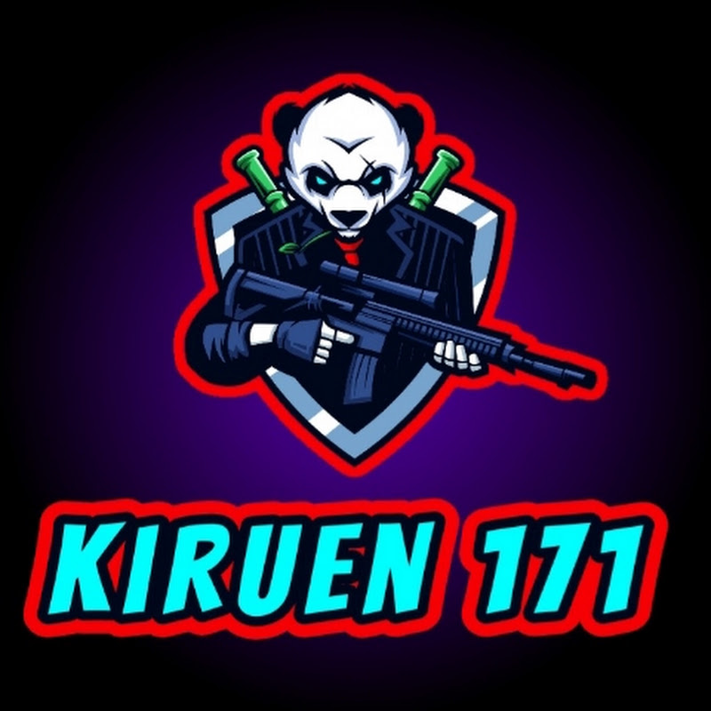 kiruen 171