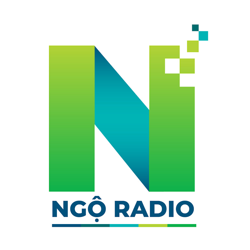 Ngộ Radio