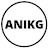 AniKG