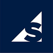 The Spotlight Network