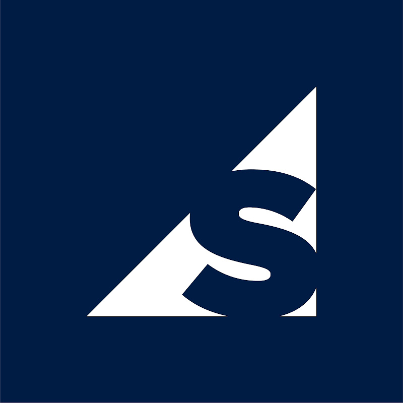 The Spotlight Network