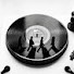 xYpBKnZigBY-channel-avatar-The Beatles Legacy
