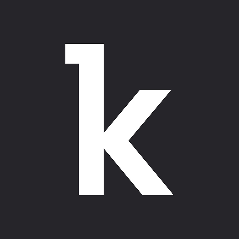 Kendara