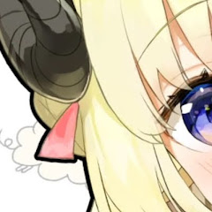 Vtuberで目と耳が幸せ【わため切り抜き】