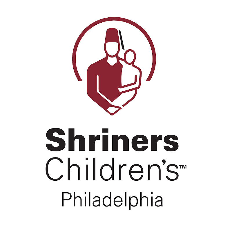 Shriners Children's Philadelphia
