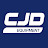 CJD Equipment