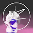 T3_giYjgtVI-channel-avatar-SchizoidRUS and Аль-Тахрир