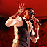 kK2kTJxCljs-channel-avatar-Geoffrey Johny 