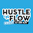 @HustleFlowUncut