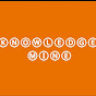KNOWLEDGE TV MINE    • 9.2M views • 8 hours ago    logo