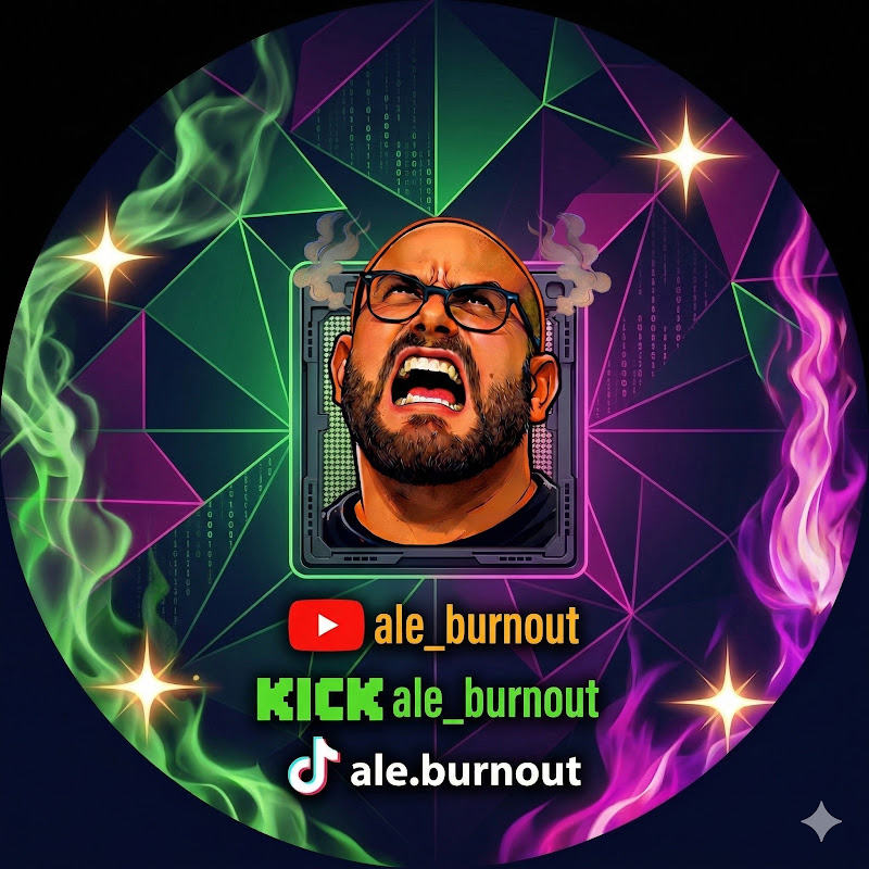 ale_burnout
