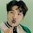 @7gyoo9-91minslovely