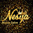 Nesya Beauty Salon