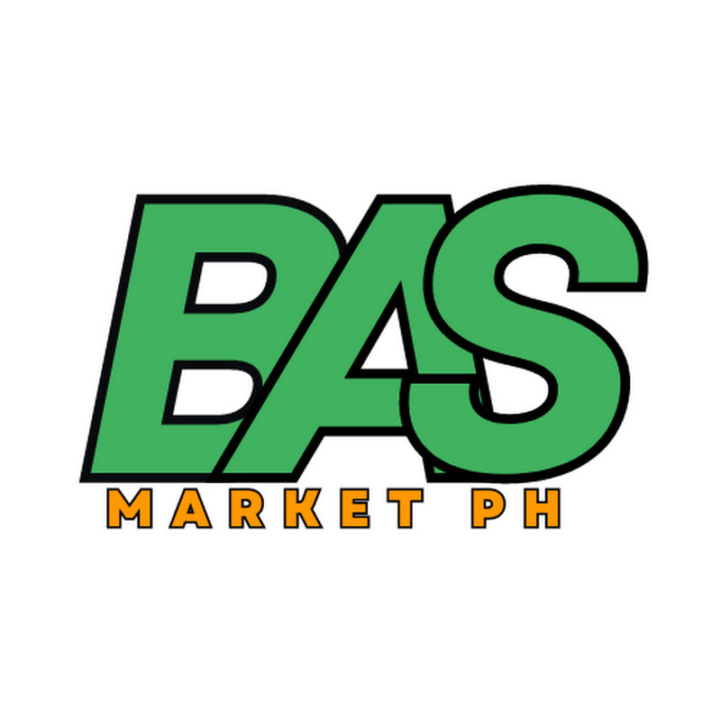 Buy and Sell Market Ph