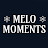 MeloMoments