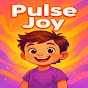 Pulse Joy logo
