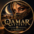 WX23ZT4sjH4-channel-avatar-QAMAR REVERIE