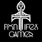 Pontifex Games