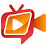 buwLc9ucOrk-channel-avatar-SoleTravels